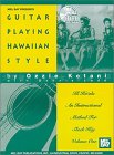 HawaiianMusic